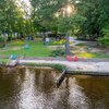 Photo of Mobile Home Lot