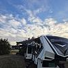 RV for Sale: 2021 MOMENTUM M-CLASS 395MS