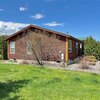Photo of Mobile Home Lot
