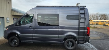 Thumbnail of RV