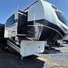 RV for Sale: 2026 North Point 382FLRB
