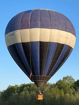 Thumbnail of aircraft