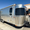 RV for Sale: 2023 FLYING CLOUD 25FB QUEEN