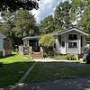 Mobile Home for Sale: 3 Bed 1 Bath 1990 Chariot Eagle