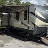RV for Sale: 2020 ROCKWOOD SIGNATURE 8332SB