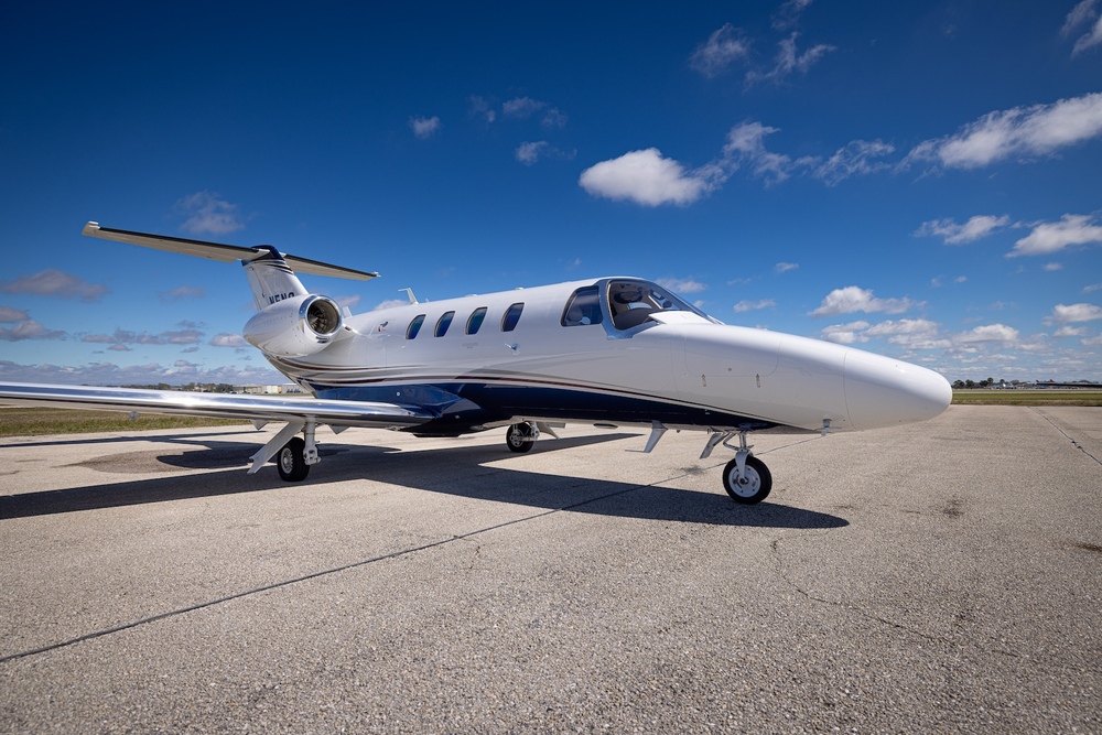 N5NC-8.jpg