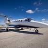 N5NC-8.jpg