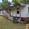 Mobile Home for Sale: 2 Bed 2 Bath 1985 Champion