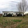 Mobile Home for Sale: 4 Bed 2 Bath 2006 Mobile Home