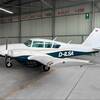 Aircraft for Sale: 1973 Piper PA-23-250 Turbo Aztec E