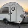 RV for Sale: 2018 T B CS S 320