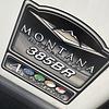 RV for Sale: 2021 MONTANA HIGH COUNTRY 385BR