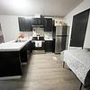 Mobile Home for Rent: For Sale: 3-bedroom, 2-bathroom | Marshall 12, Marshall, MO