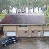 Mobile Home for Sale: 3 Bed 2 Bath 1974 Mobile Home