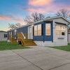 Mobile Home for Sale: Mobile Home, Mobile/Manufactured - Portage, IN, Portage, IN