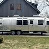 RV for Sale: 2023 FLYING CLOUD 30FB BUNK