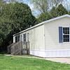 Mobile Home for Rent: 3 Bed 2 Bath 2016 Redman