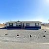 Mobile Home for Sale: Mobile Home