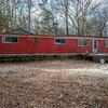 Mobile Home for Sale: Ranch, Mobile Home with Land - Slate Hill, NY, Slate Hill, NY