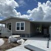 Mobile Home for Sale: 3 Bed 2 Bath 2025 Nobility   Ocala
