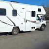 RV for Sale: 2021 MINNIE WINNIE 325AR