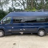 RV for Sale: 2020 Travato 59G