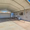 Mobile Home for Sale: Manufactured Home, Manufactured Home,One Story - Boulder City, NV, Boulder City, NV
