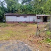 Mobile Home Lot for Sale: Cute Lot Right in Town! Would Make Good Rental Lot!, Orangeburg, SC