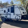 RV for Sale: 2021 MICRO MINNIE 2306BHS