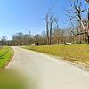 Mobile Home for Sale: 2001 Mobile Home