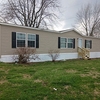 Mobile Home for Sale: 4 Bed 2 Bath 2012 Mobile Home