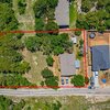 Mobile Home for Sale: Manufactured Home, Traditional - Granbury, TX, Granbury, TX
