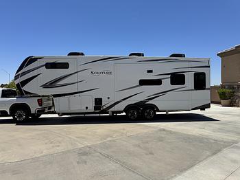 Thumbnail of RV