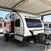 RV for Sale: 2022 R-POD 171