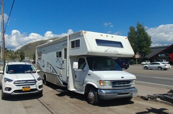 Thumbnail of RV
