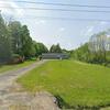 Mobile Home for Sale: 1994 Mobile Home