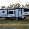 RV for Sale: 2022 CEDAR CREEK 371FL