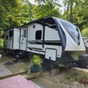 RV for Sale: 2022 IMAGINE 2670MK