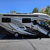 RV for Sale: 2020 QWEST 24T