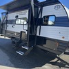 RV for Sale: 2026 CHEROKEE WOLF PUP 17JW