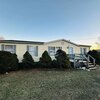 Mobile Home for Sale: Manufactured Home, Single Family - Vine Grove, KY, Vine Grove, KY