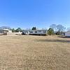 Mobile Home for Sale: 1999 Mobile Home