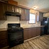 Mobile Home for Rent: 3 Bed 2 Bath 2015 Redman