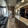 RV for Sale: 2015 FUZION 345