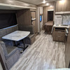 RV for Sale: 2021 IMAGINE 2400BH