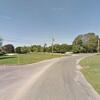 Mobile Home for Sale: 3 Bed 2 Bath 2002 Mobile Home