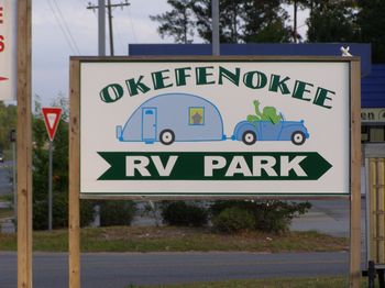 Thumbnail of RV lot