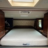 RV for Sale: 2012 Arctic Fox 990