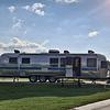RV for Sale: 1984 EXCELLA 34