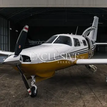 7567/piper-pa-46r-350t-malibu-matrix-2009-flightmarket-id-7567-10110.webp